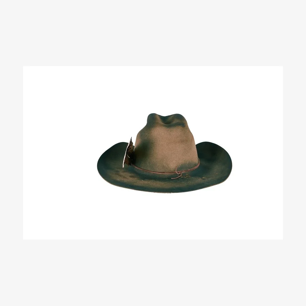 CavalloHatCoShoot0145527.jpg