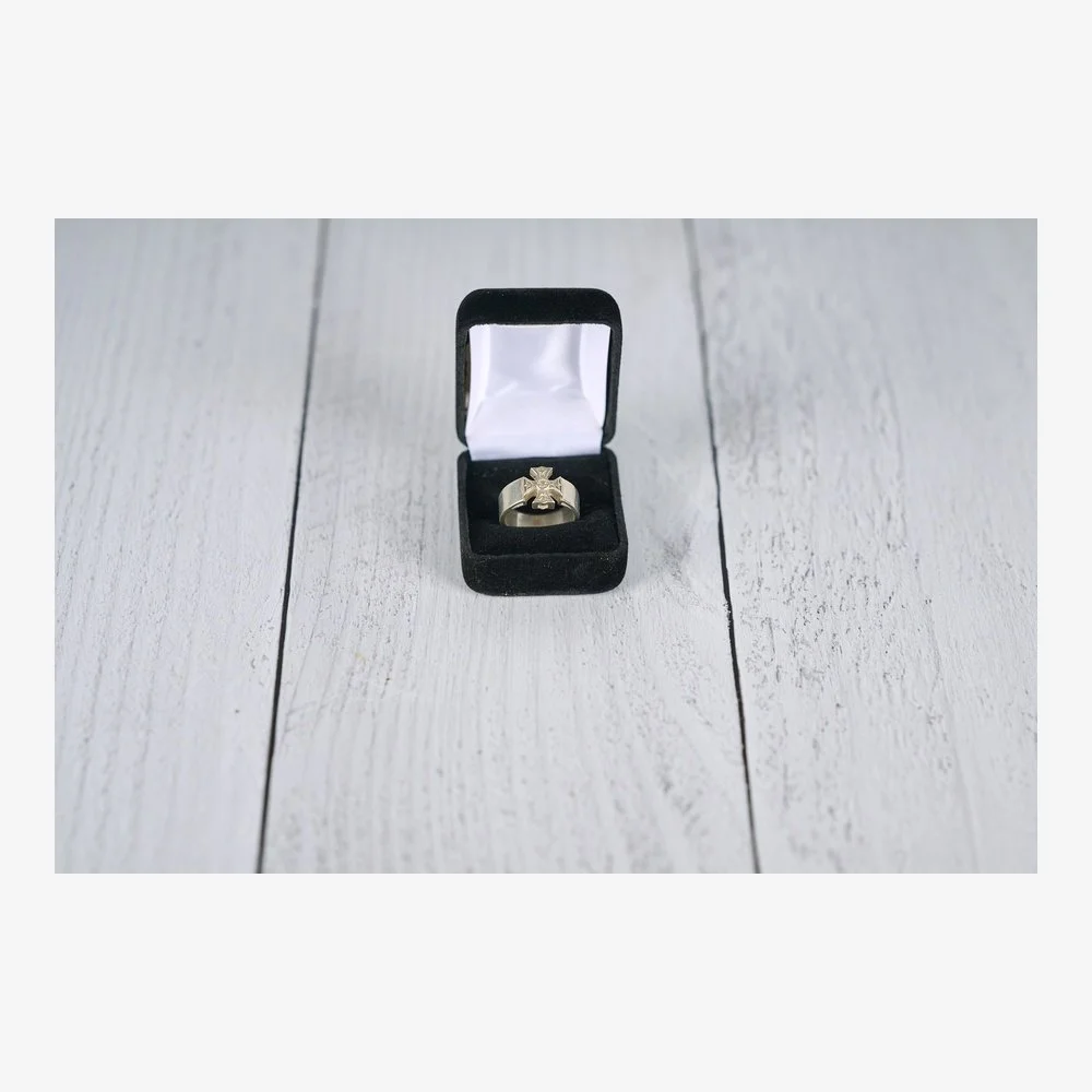 CavalloHatCo-Rings46246.jpg