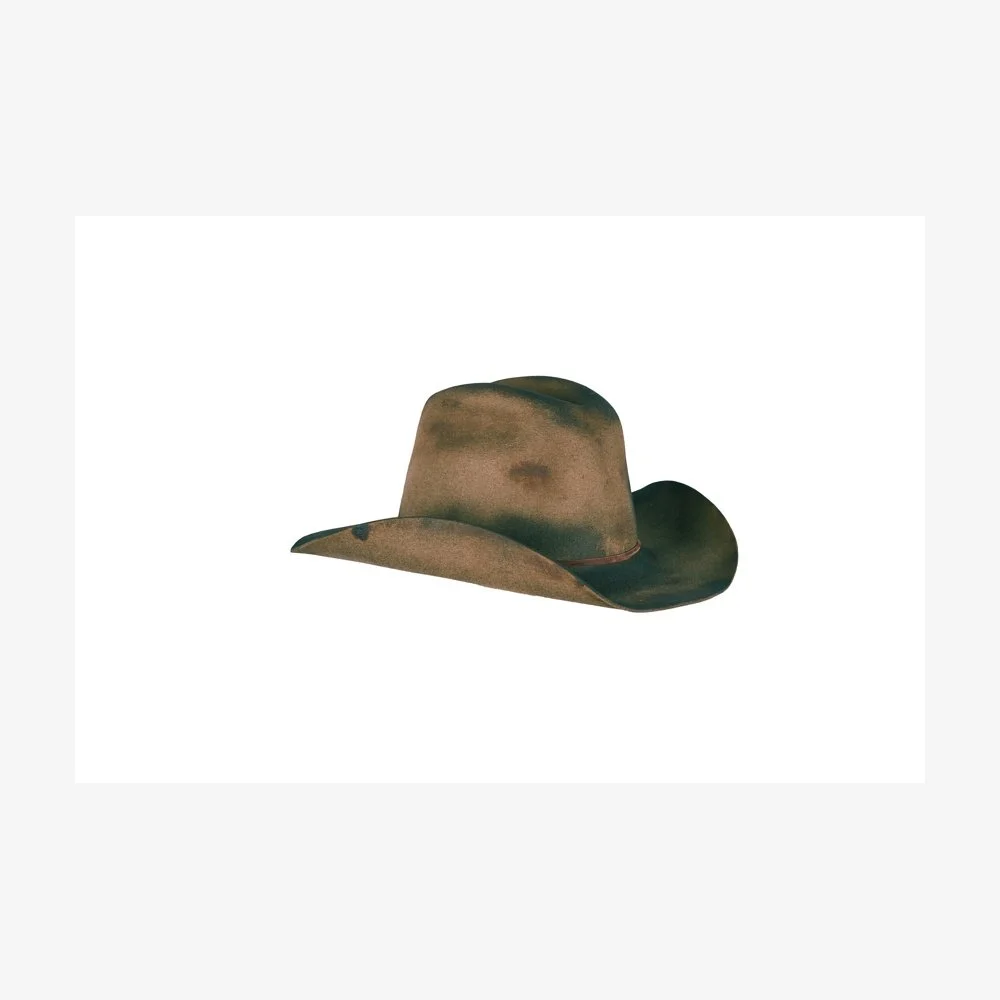 CavalloHatCoShoot0145522.jpg