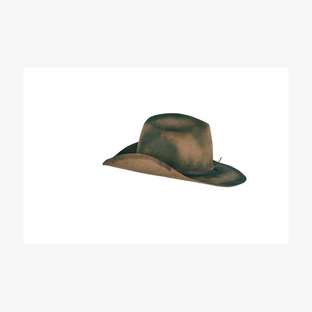 CavalloHatCoShoot0145518.jpg