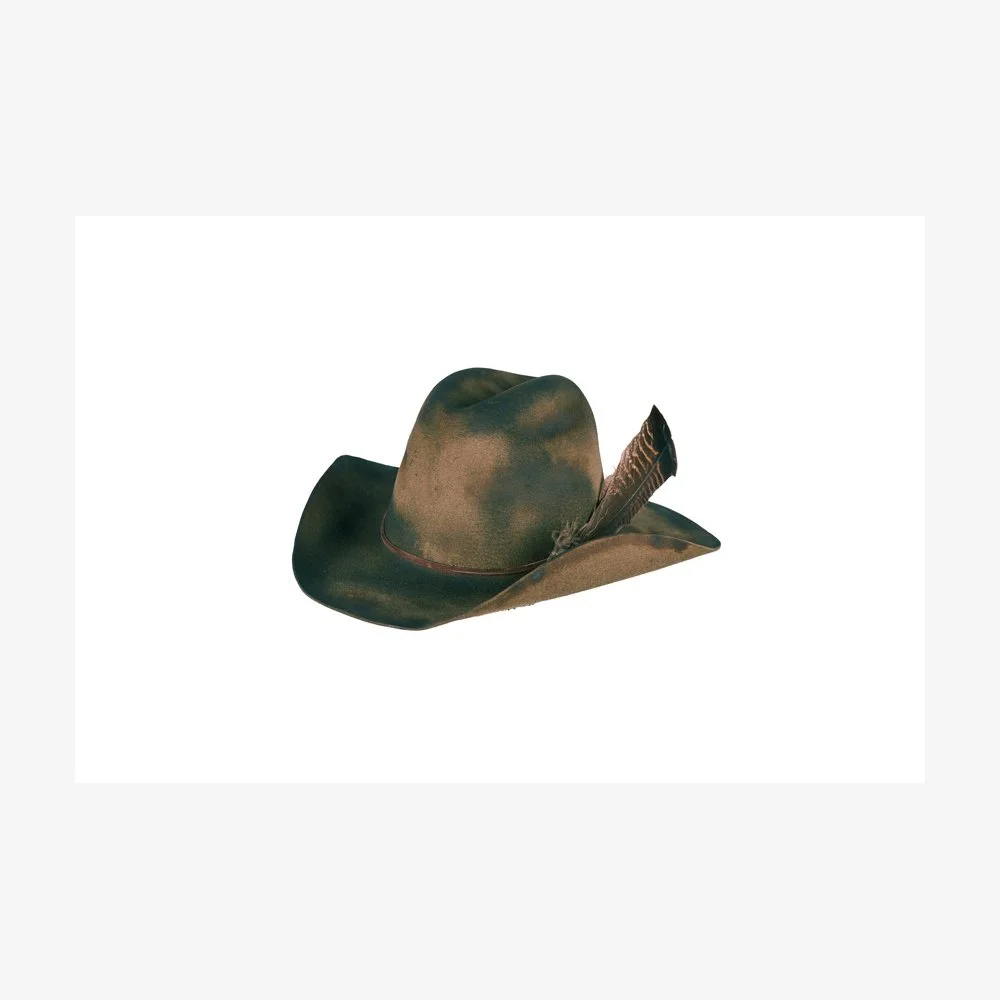 CavalloHatCoShoot0145525.jpg