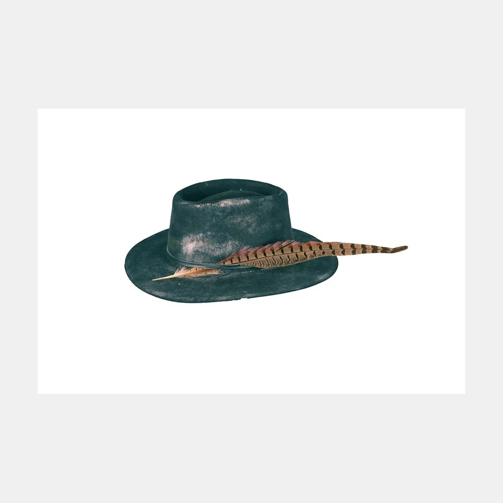 CavalloHatCoShoot0145566.jpg