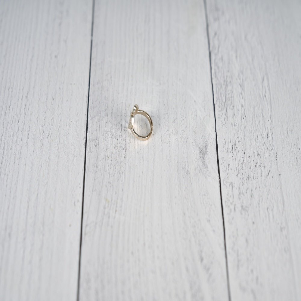 angel-wing-ring-three-quarter.jpg