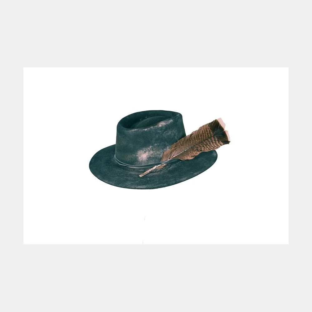 CavalloHatCoShoot0145562.jpg