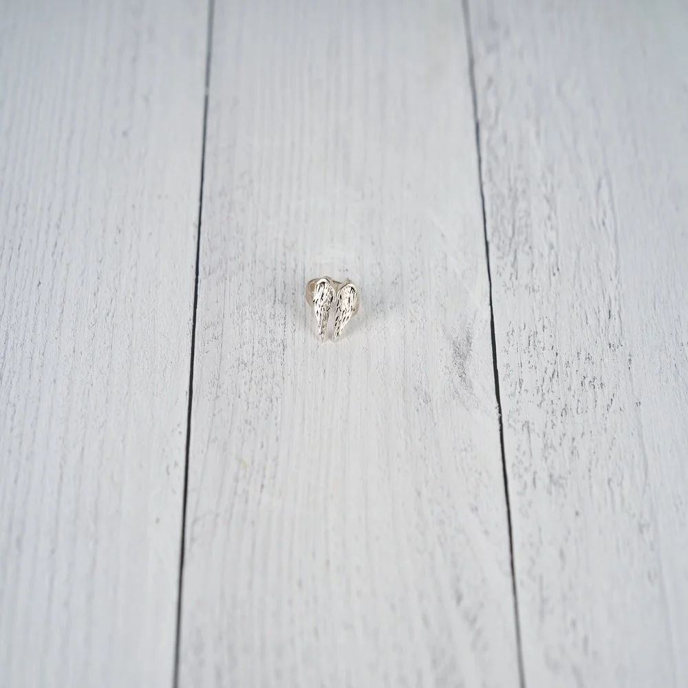 angel-wing-ring-side-open.jpg