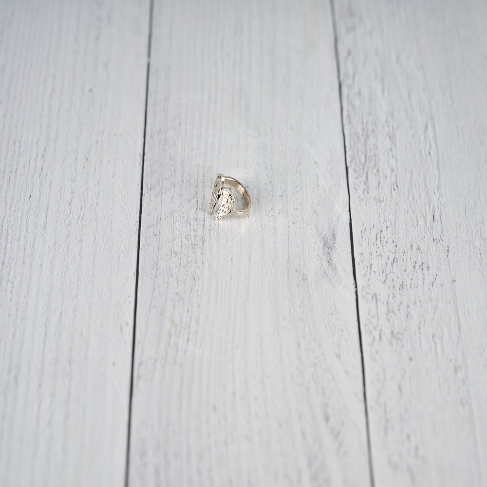 angel-wing-ring-box-front.jpg