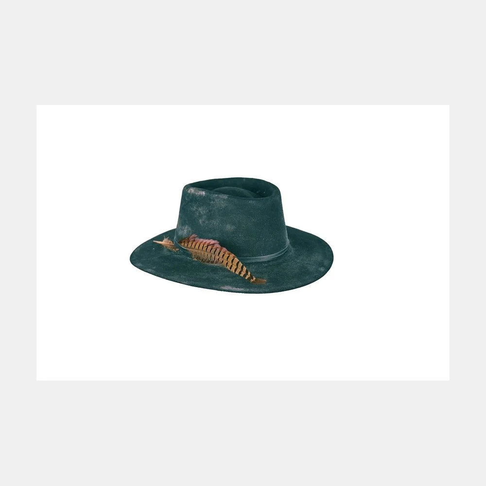 CavalloHatCoShoot0145567.jpg