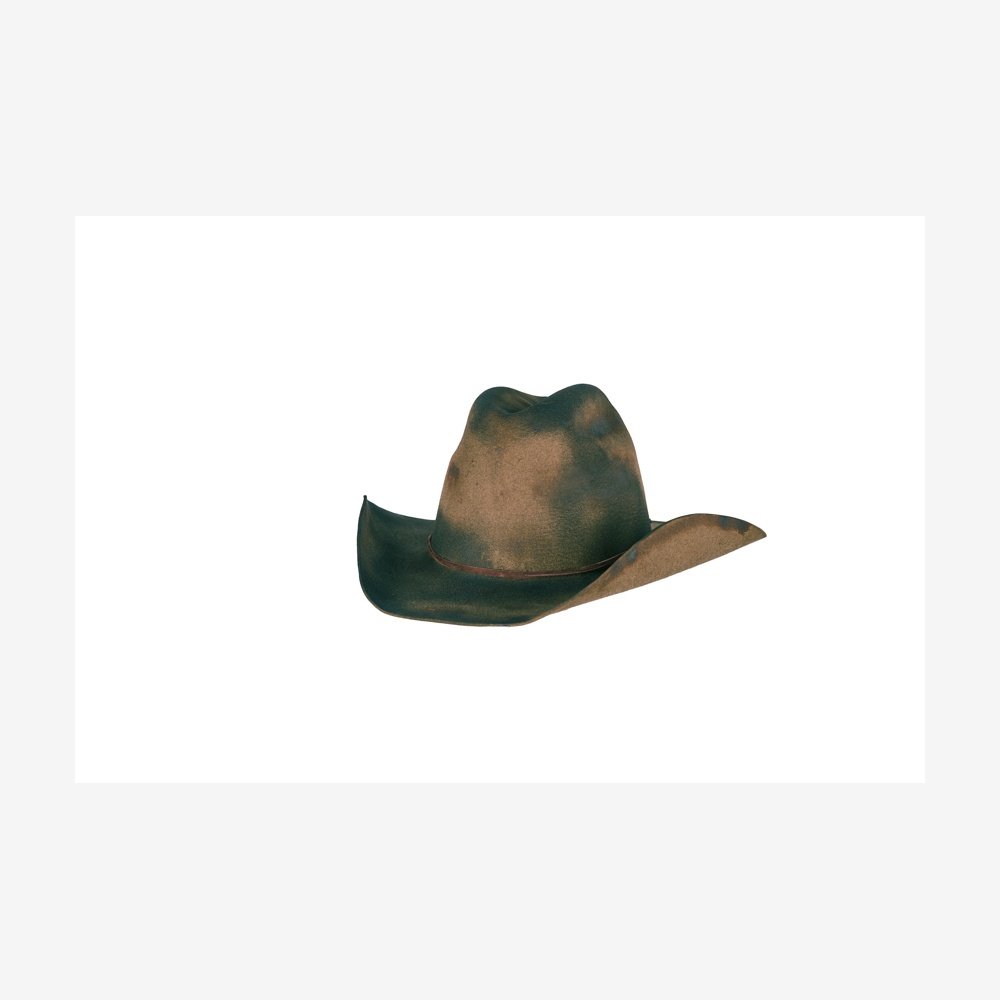 CavalloHatCoShoot0145517.jpg