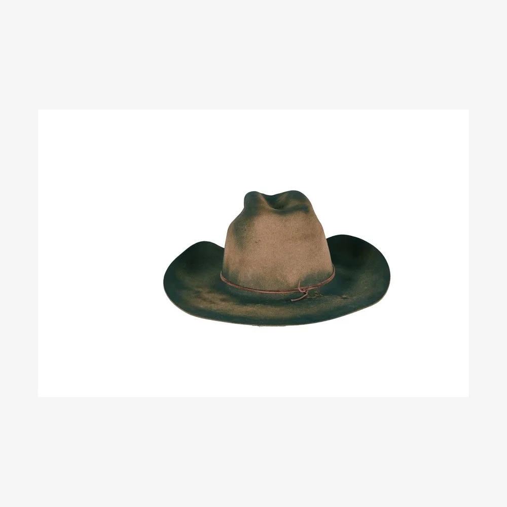 CavalloHatCoShoot0145519.jpg