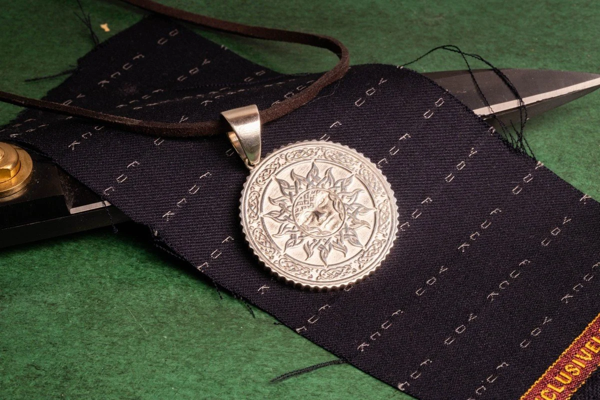 CAVALLO_JEWLERY-5462.jpg
