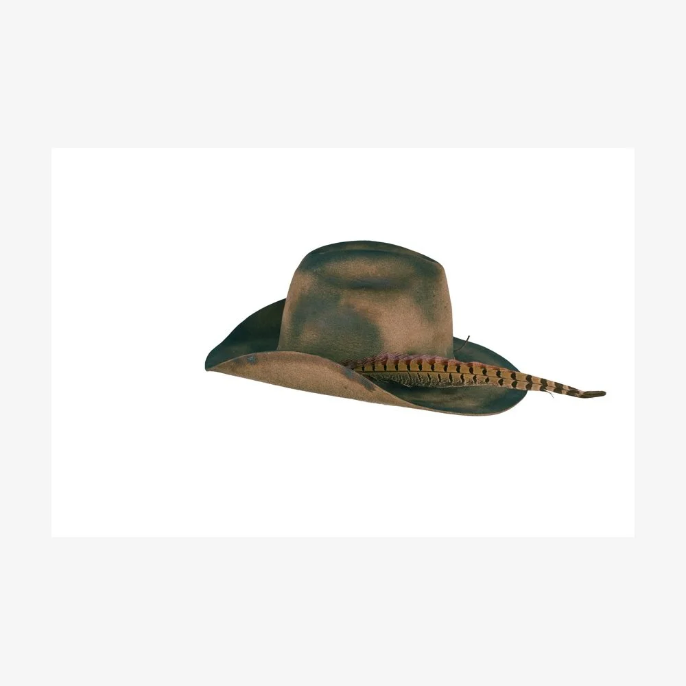 CavalloHatCoShoot0145530.jpg