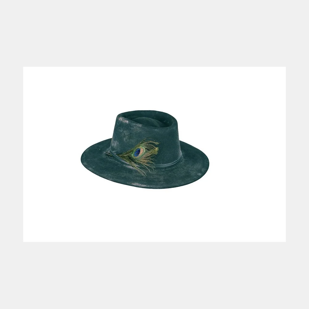 CavalloHatCoShoot0145570.jpg