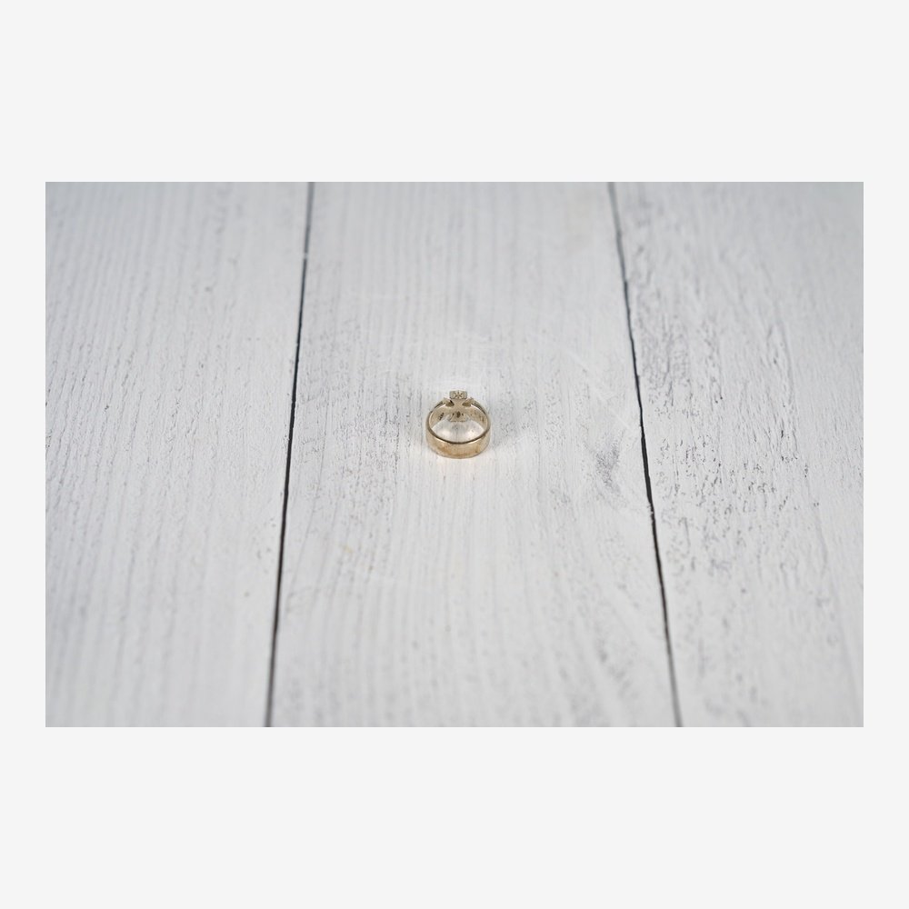 CavalloHatCo-Rings46250.jpg