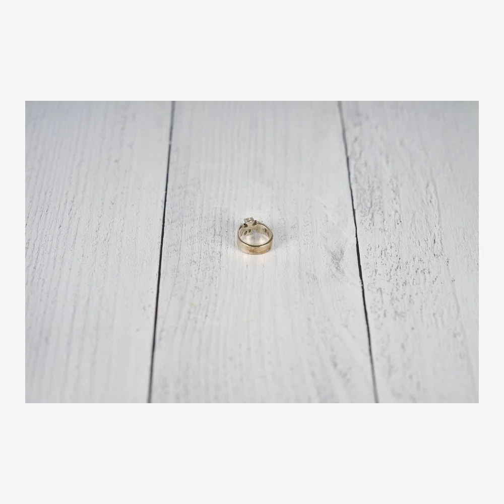 CavalloHatCo-Rings46249.jpg