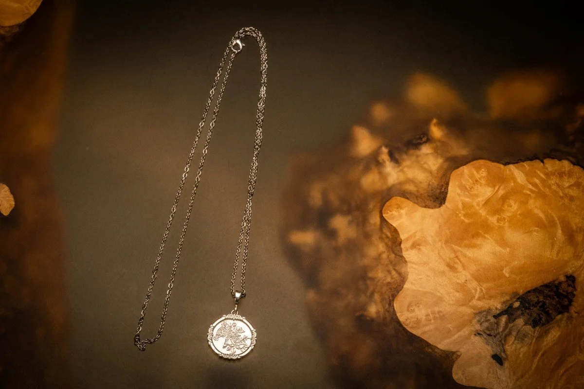 CAVALLO_JEWLERY-5419.jpg