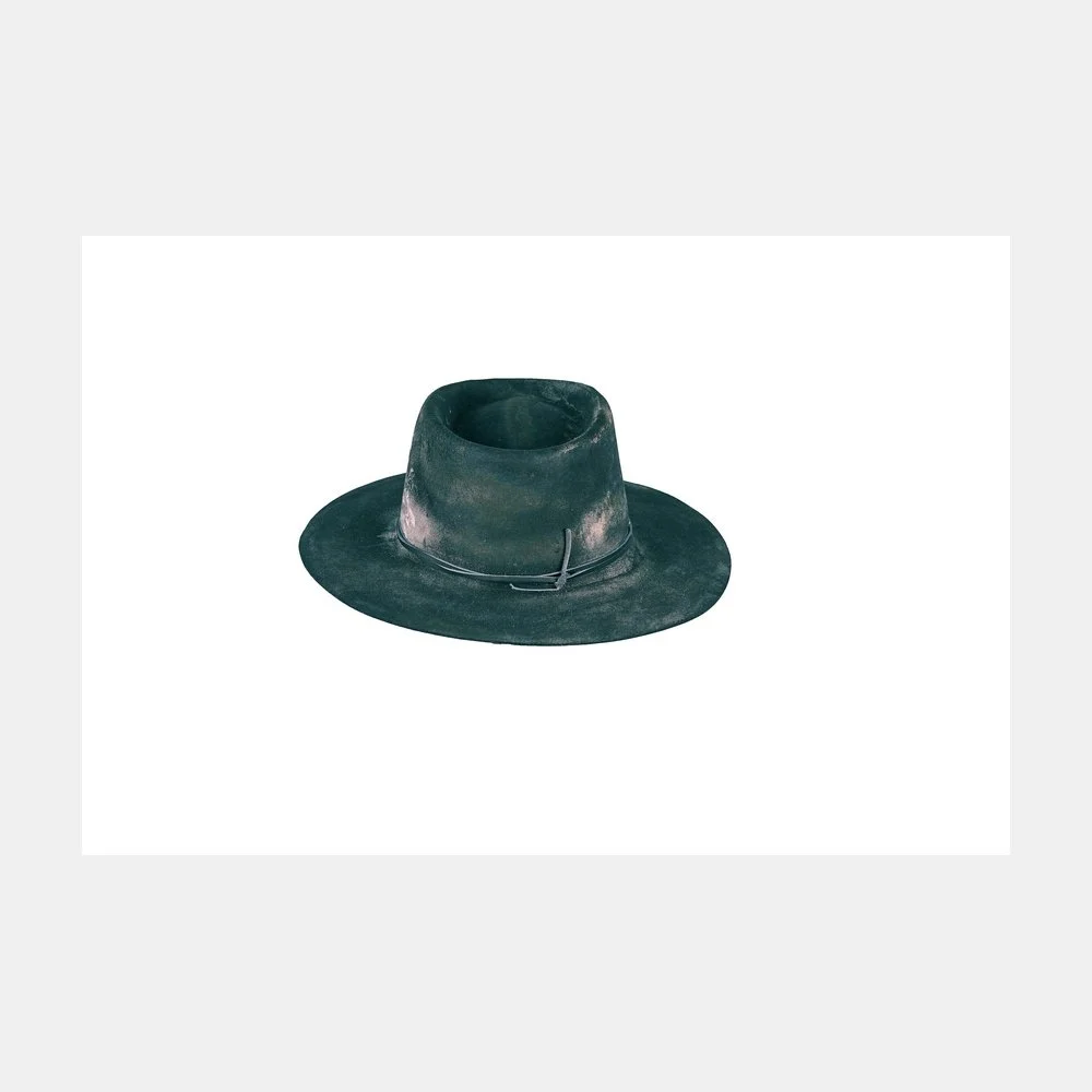 CavalloHatCoShoot0145559.jpg