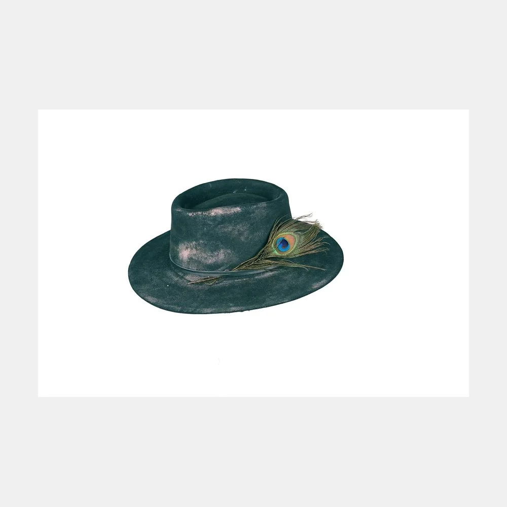 CavalloHatCoShoot0145569.jpg