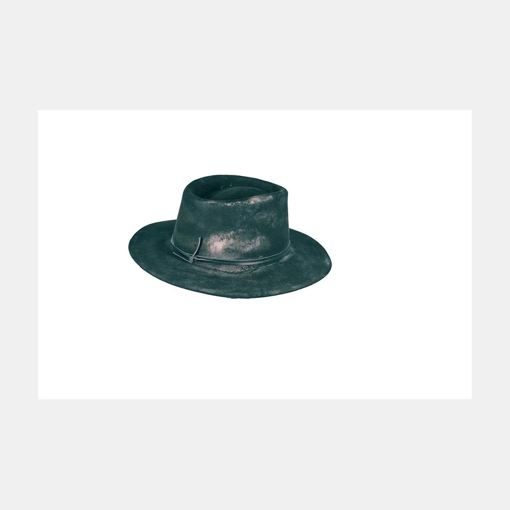 CavalloHatCoShoot0145560.jpg