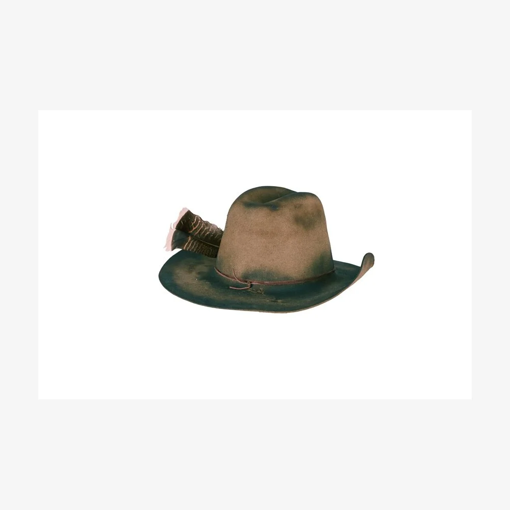 CavalloHatCoShoot0145528.jpg
