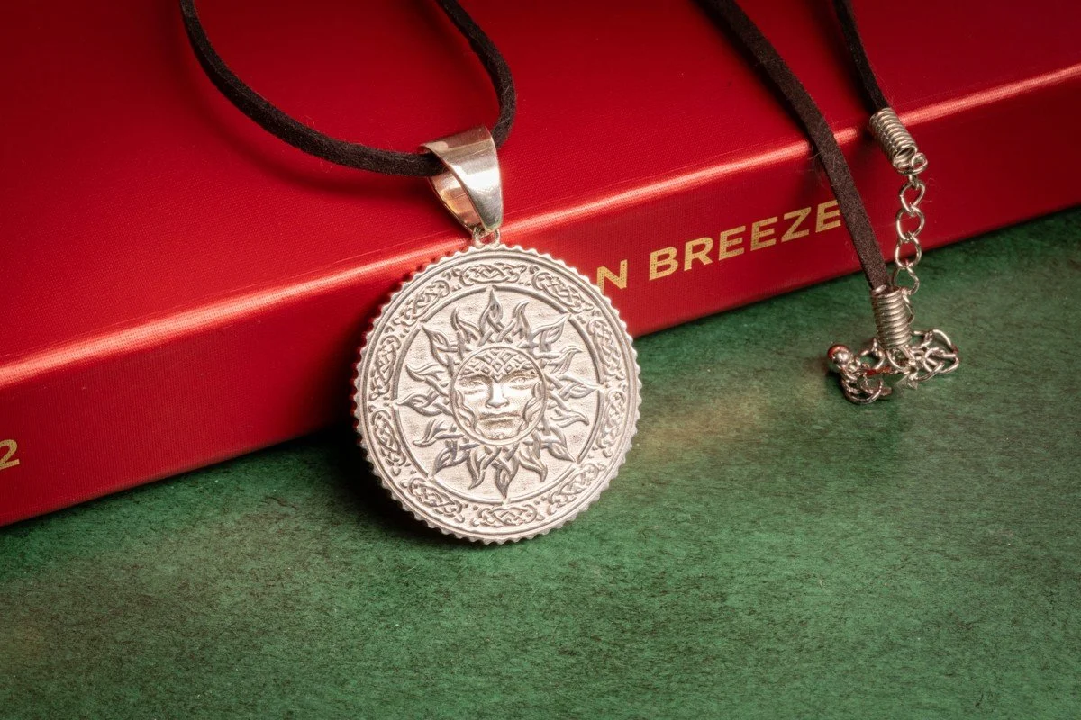CAVALLO_JEWLERY-5467.jpg