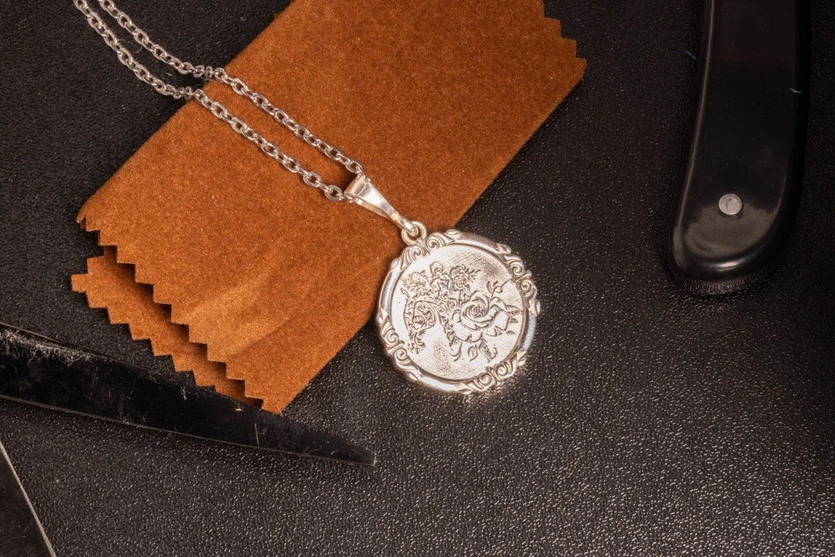CAVALLO_JEWLERY-5479.jpg