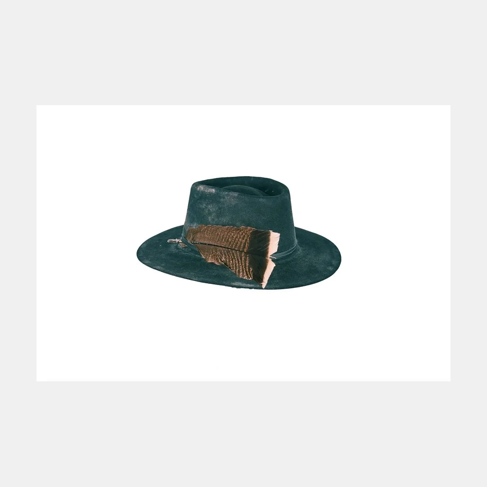 CavalloHatCoShoot0145564.jpg