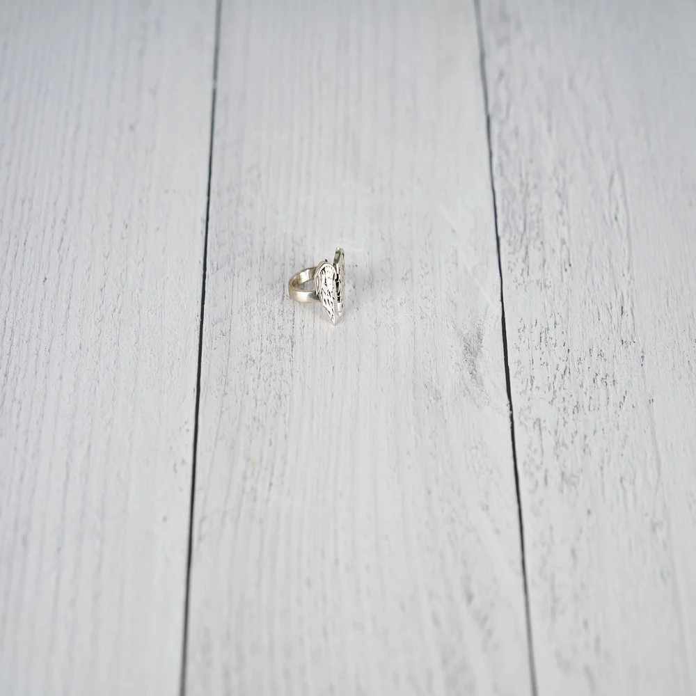 angel-wing-ring-back.jpg