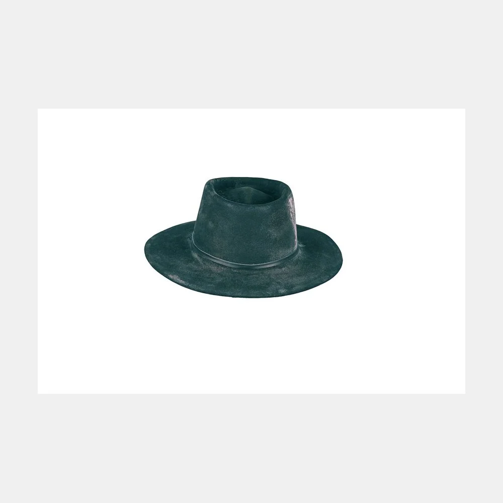 CavalloHatCoShoot0145558.jpg