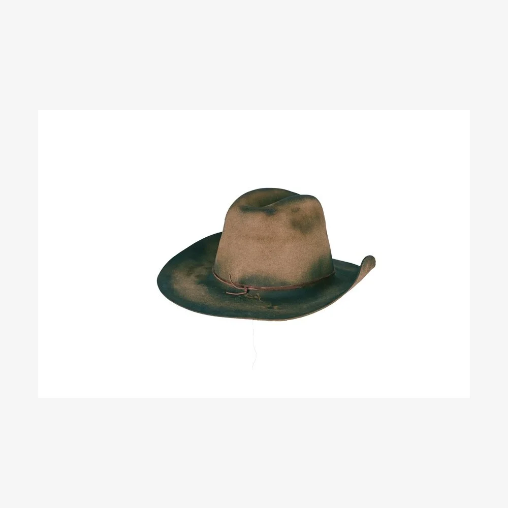 CavalloHatCoShoot0145520.jpg