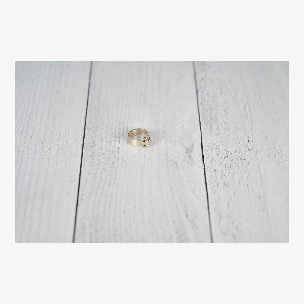 CavalloHatCo-Rings46247.jpg