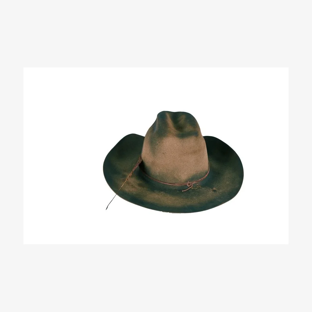 CavalloHatCoShoot0145531.jpg