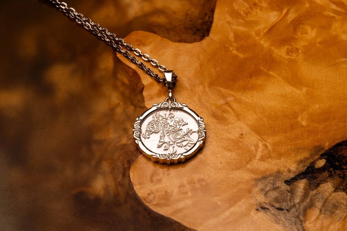 CAVALLO_JEWLERY-5433.jpg