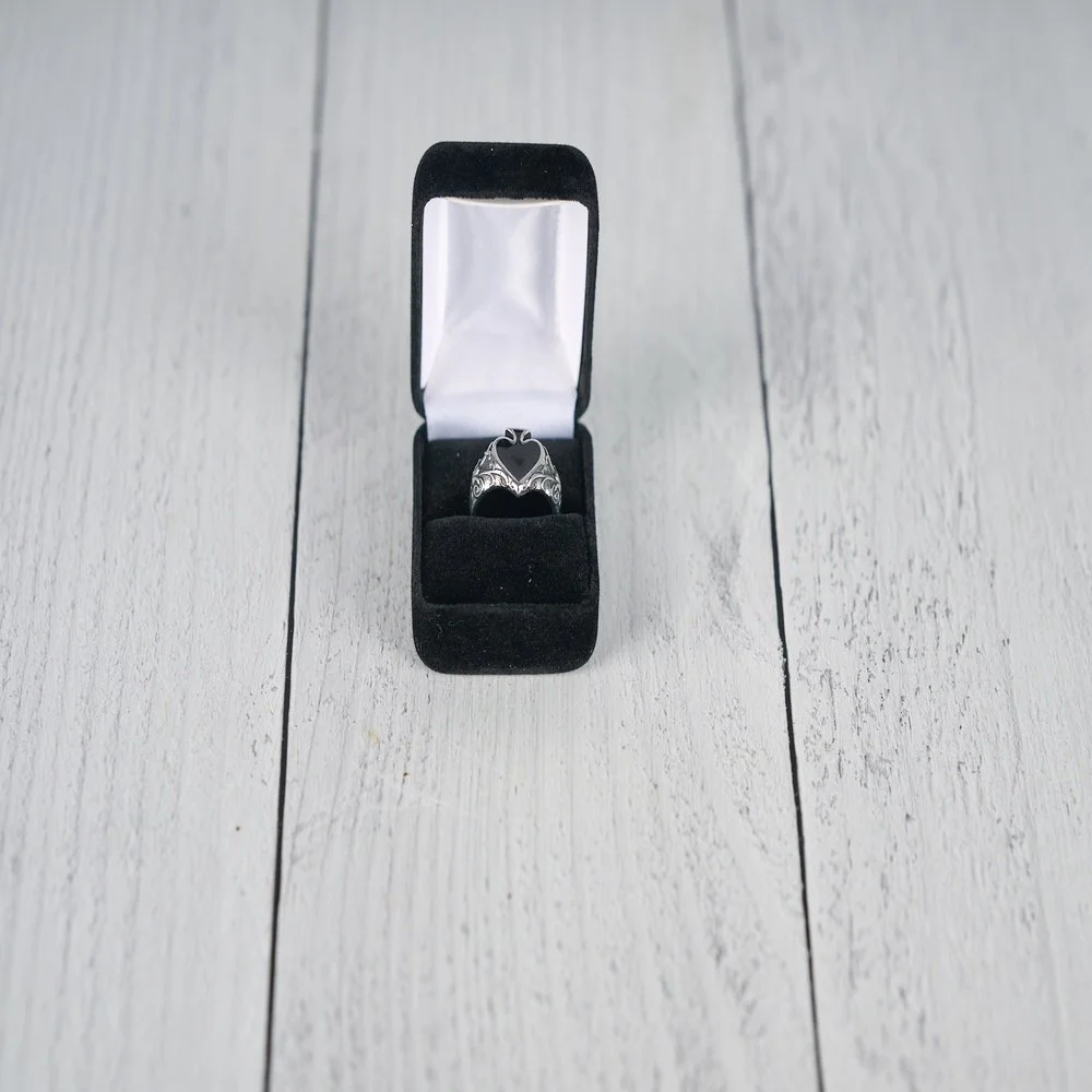 victorian-heart-ring-box-front.jpg