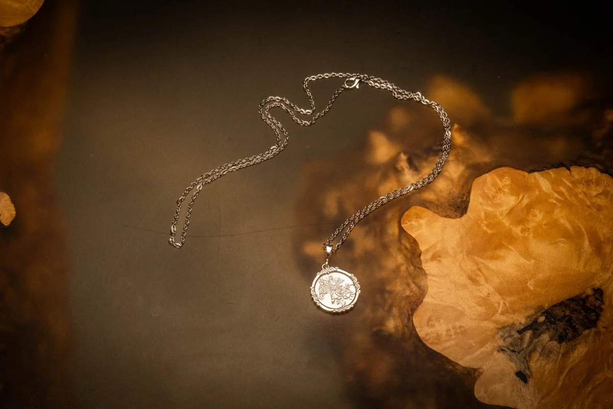 CAVALLO_JEWLERY-5421.jpg