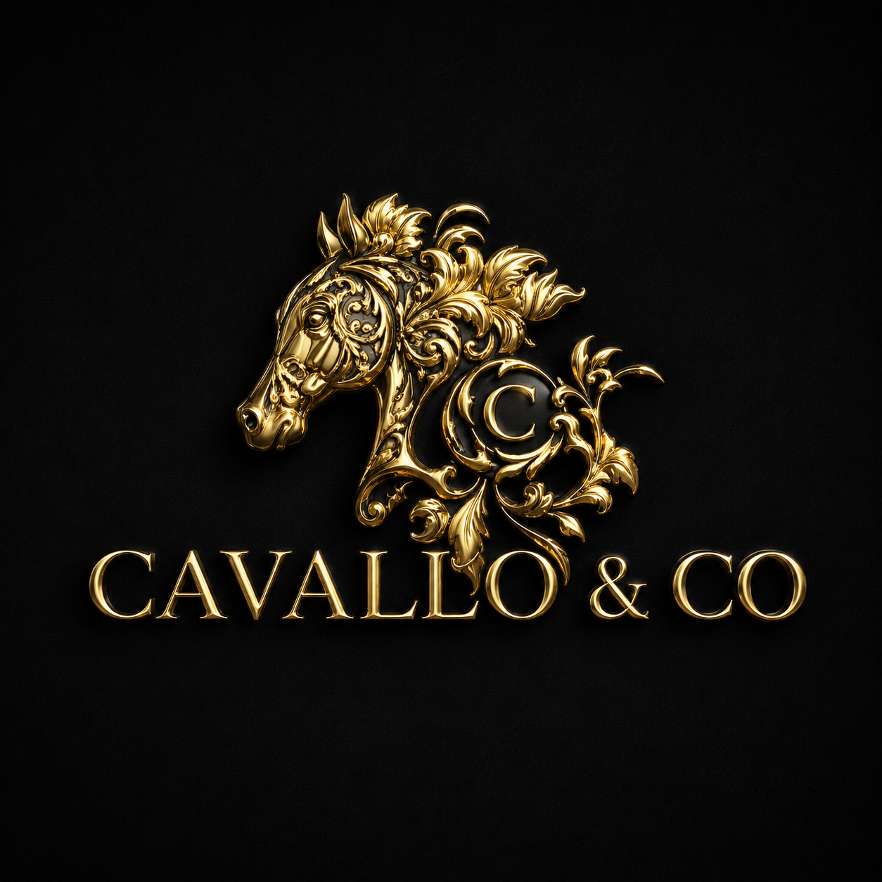 Cavallo &amp; CO