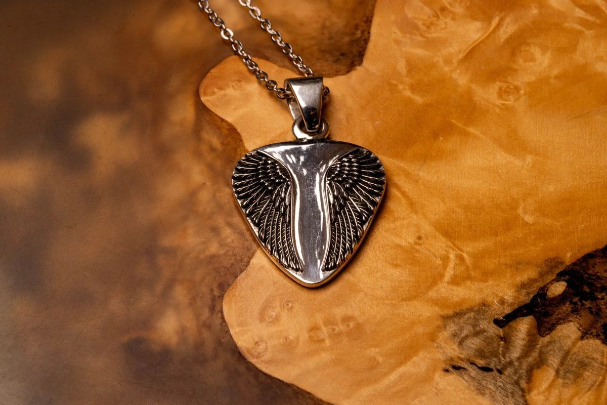 CAVALLO_JEWLERY-5441.jpg