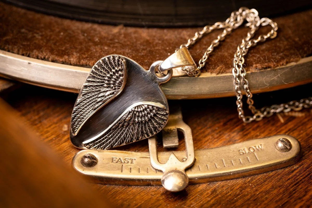 CAVALLO_JEWLERY-5452.jpg