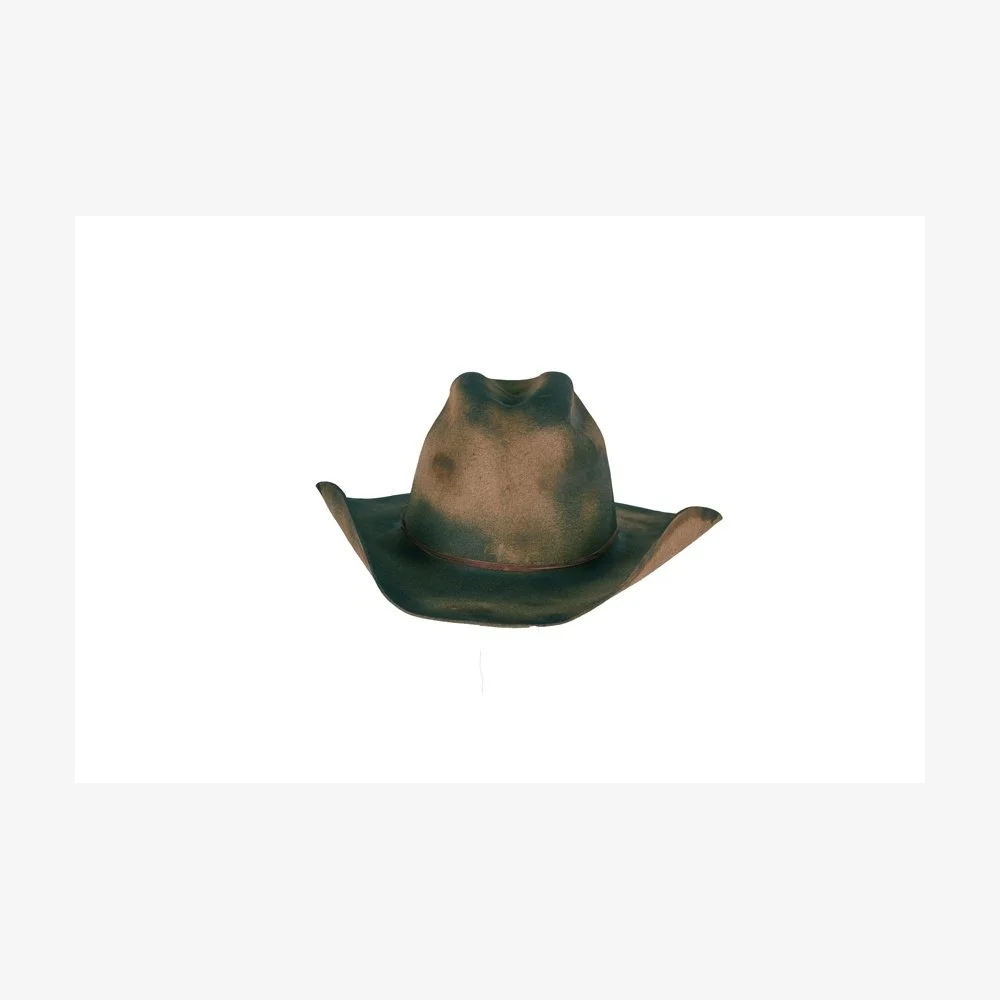 CavalloHatCoShoot0145523.jpg