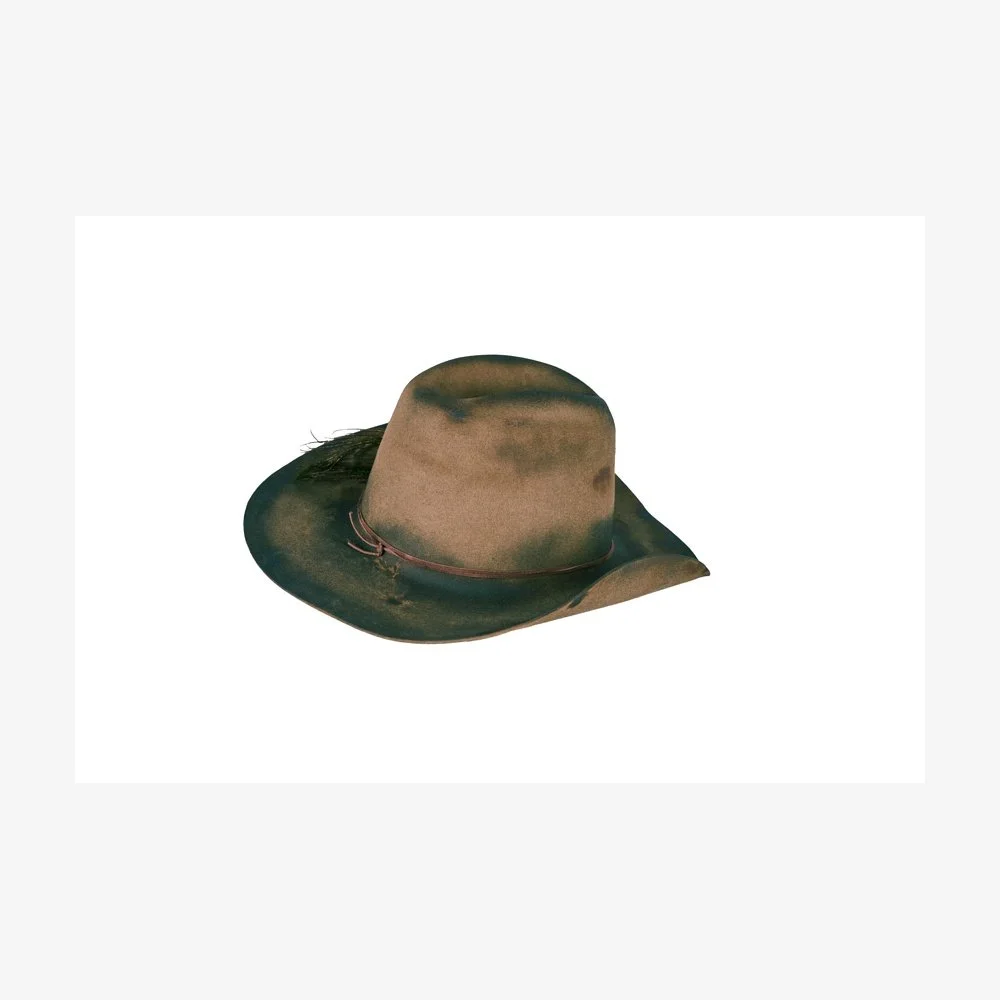 CavalloHatCoShoot0145536.jpg