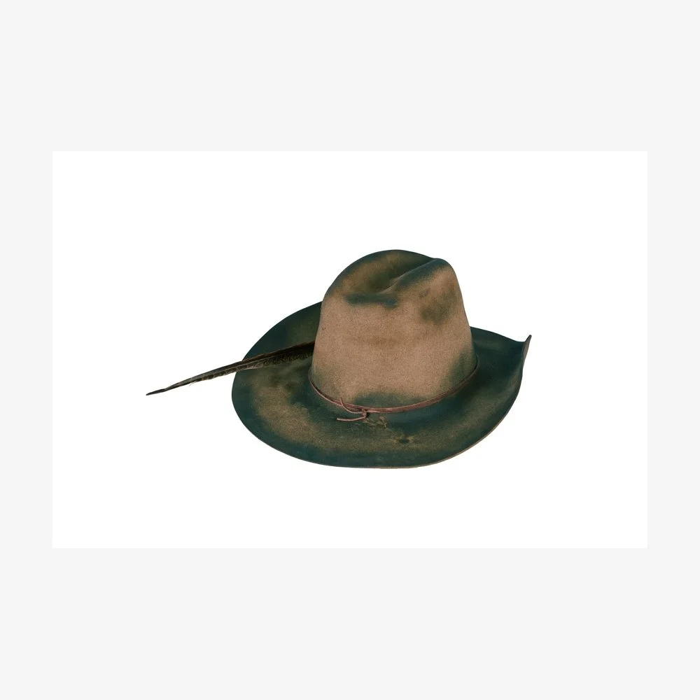 CavalloHatCoShoot0145532.jpg