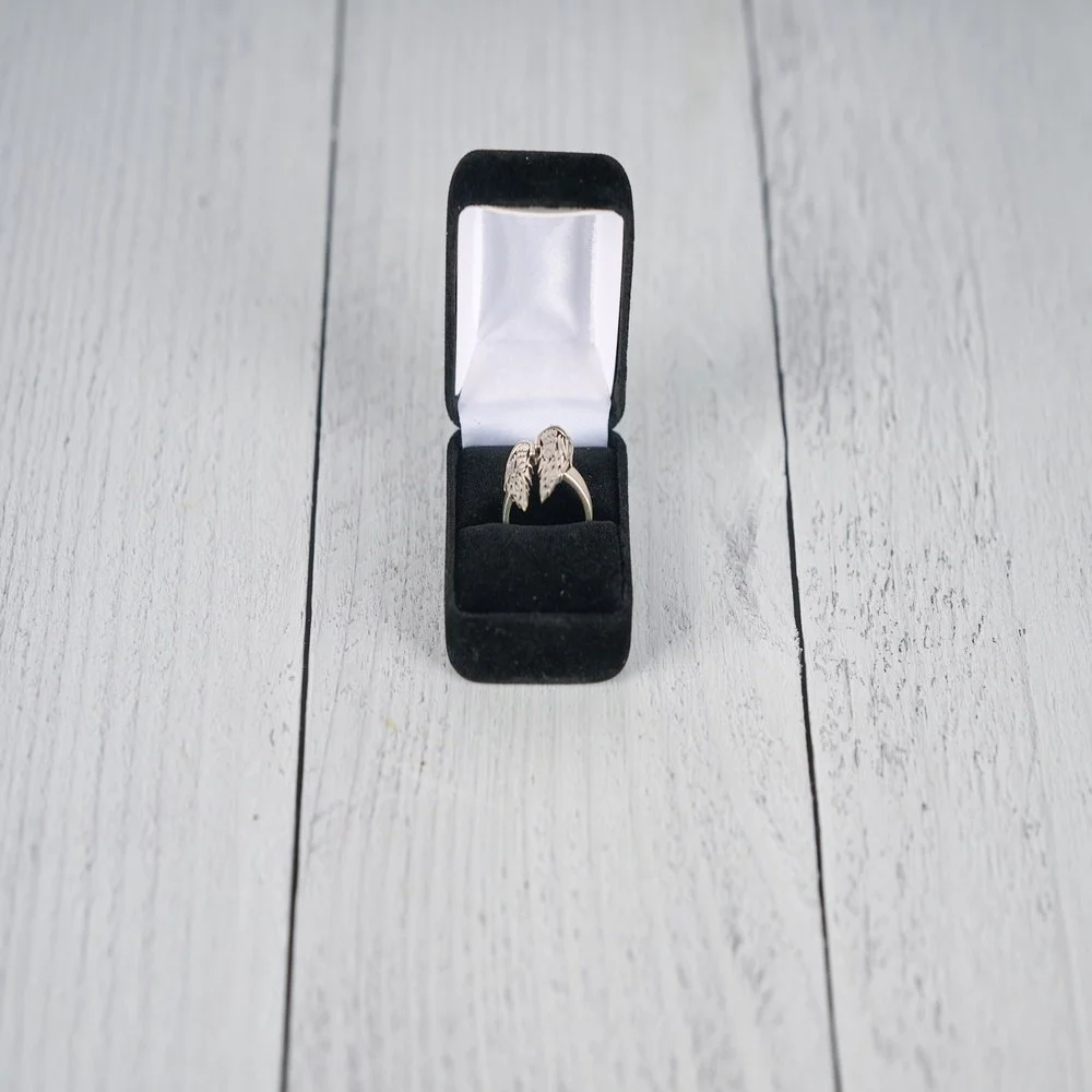 angel-wing-ring-box-angle.jpg
