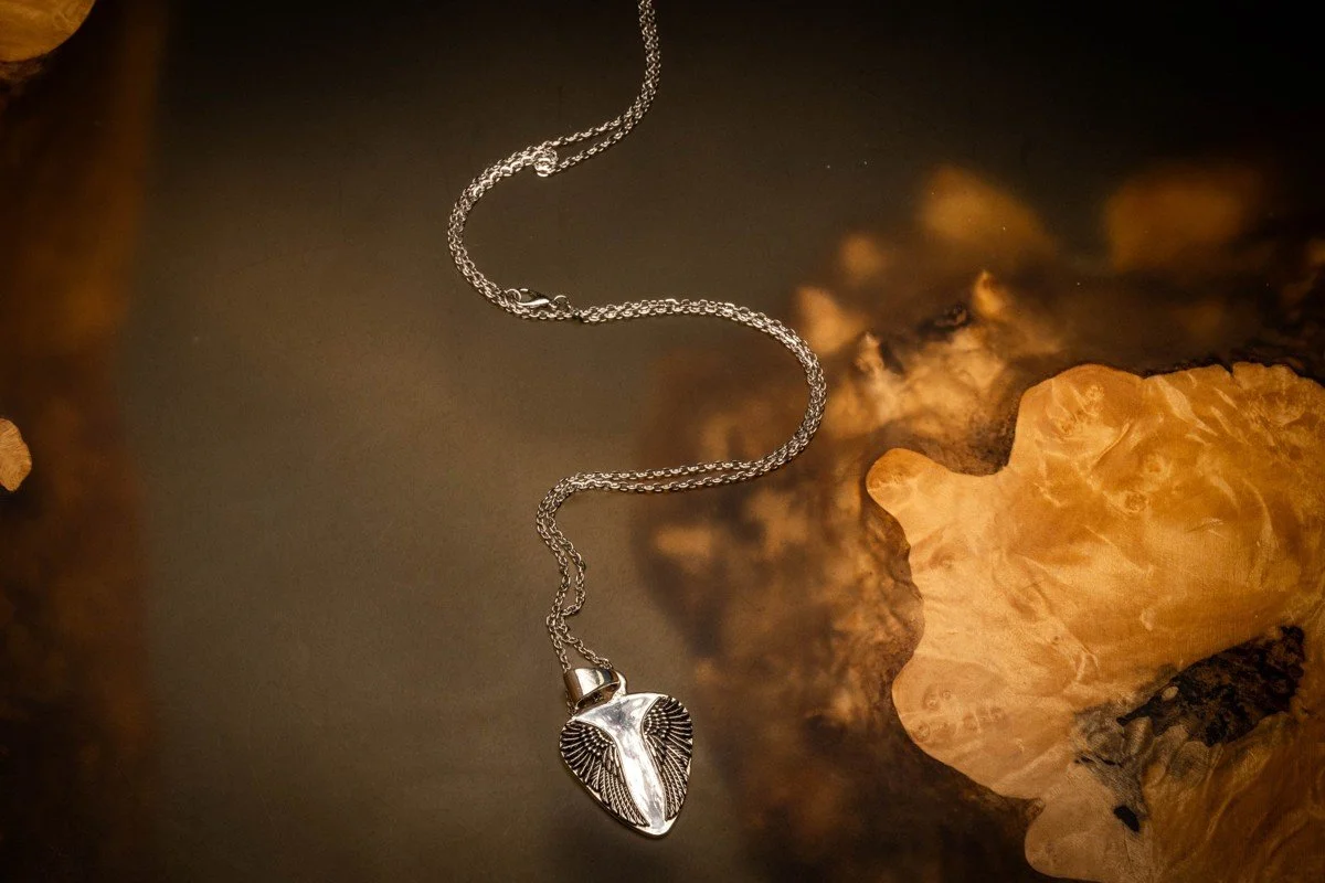 CAVALLO_JEWLERY-5406.jpg