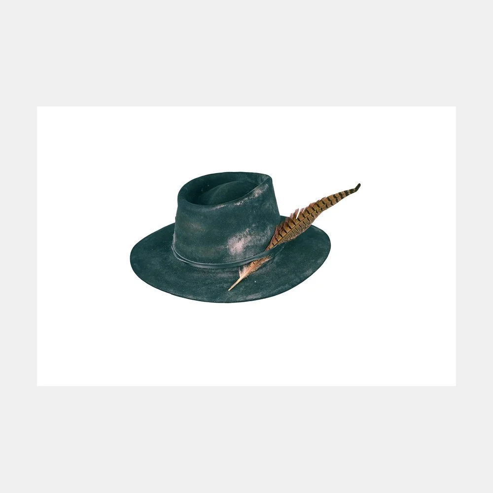 CavalloHatCoShoot0145565.jpg