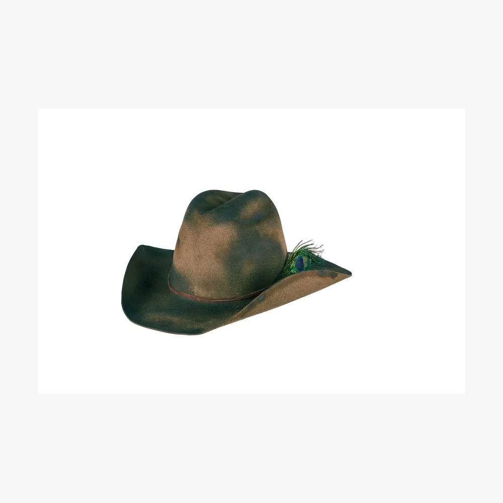 CavalloHatCoShoot0145533.jpg