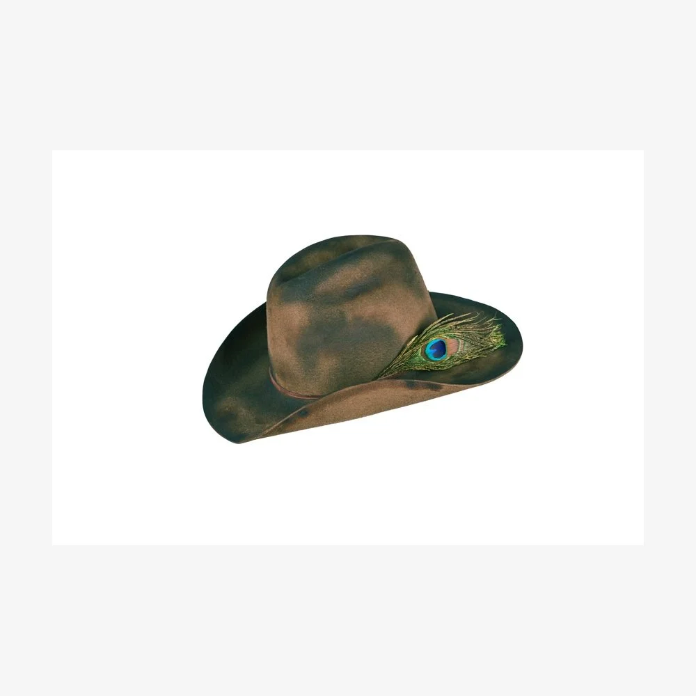 CavalloHatCoShoot0145534.jpg