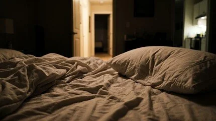 High-Functioning Depression: Doing Everything Right, And Still Hurting