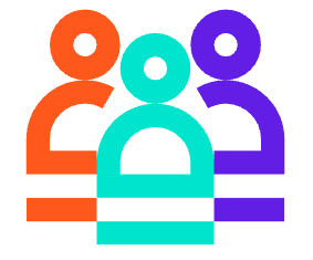 Employee Spotlight Social