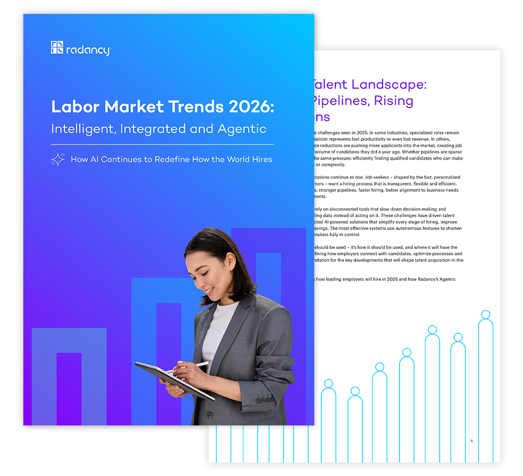 143911M_Labor-Market-Trends-White-Paper_Landing-Page-image-EN.png