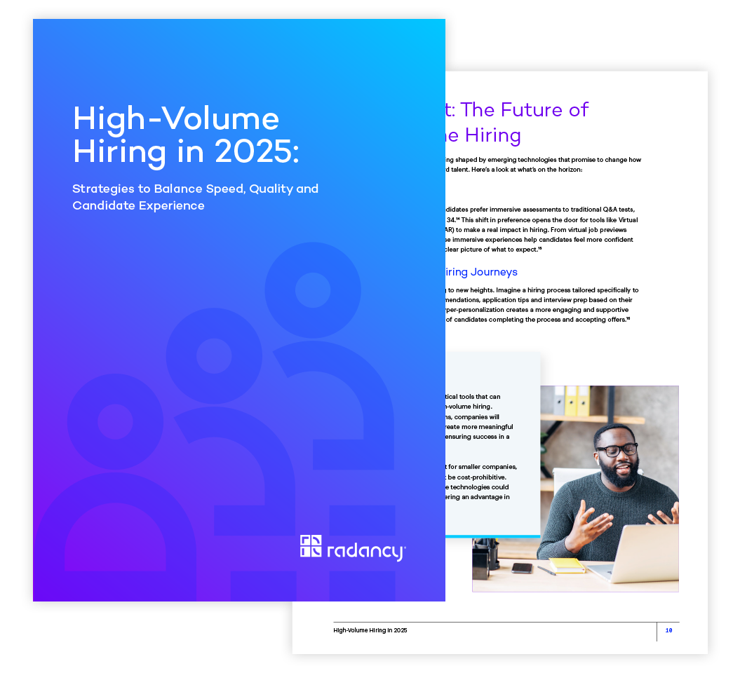 WP-LandingPg-image-HighVolumneHiring2025.png