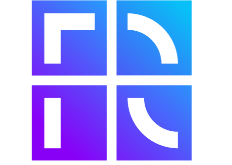 Radancy Corporate Site